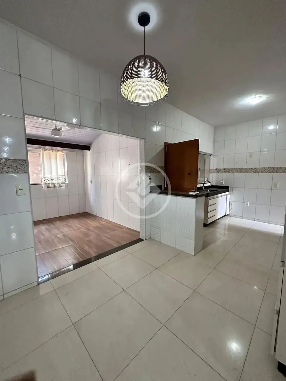 BAIRRO ANANHAGUERA - GOIÂNIA codigo: 160982 - Foto 2