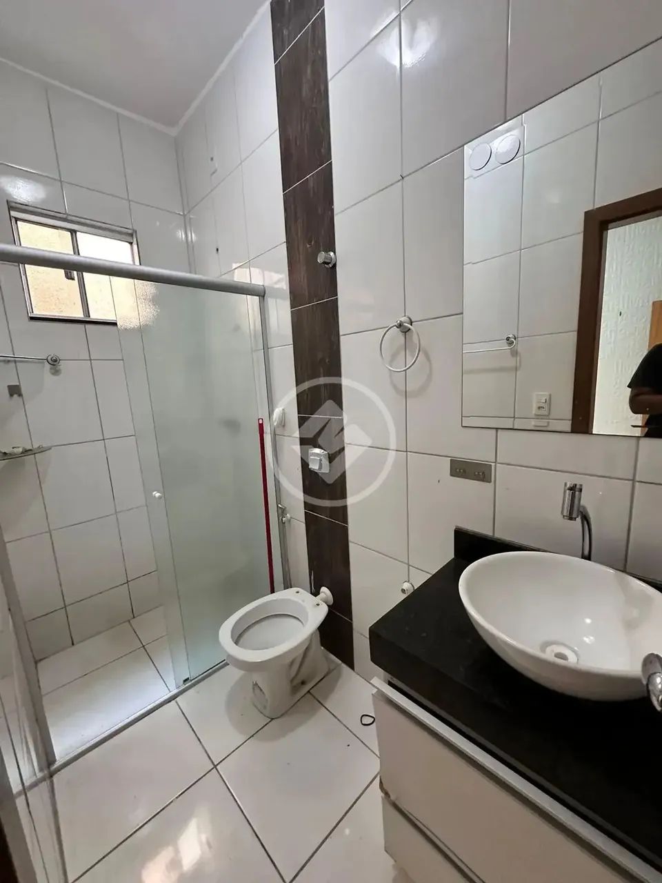 BAIRRO ANANHAGUERA - GOIÂNIA codigo: 160982 - Foto 5
