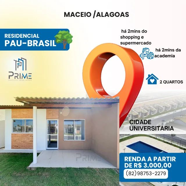 O Poder da Ação