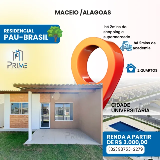 O Poder da Ação