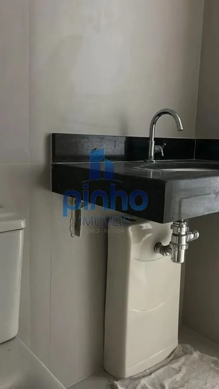 Sala Comercial para Locação em Salvador, Paralela