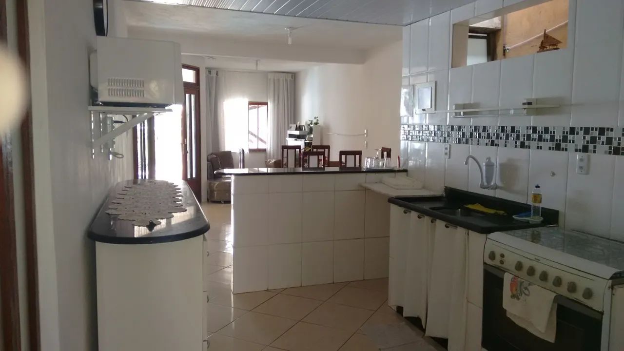 Casa jauá temporada  - Foto 8