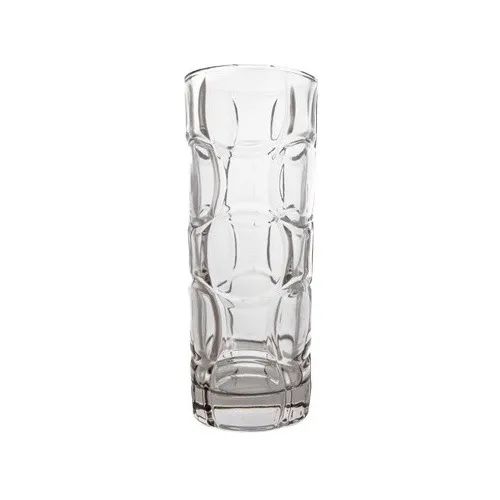 Vaso 26 cm
