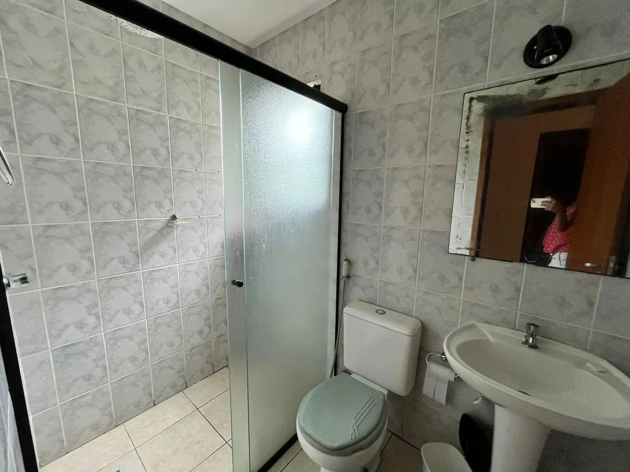 Apartamento (Padrão), com 3 quartos e 3 banheiros à Venda, 120 m² em Ubatuba/SP - Foto 8