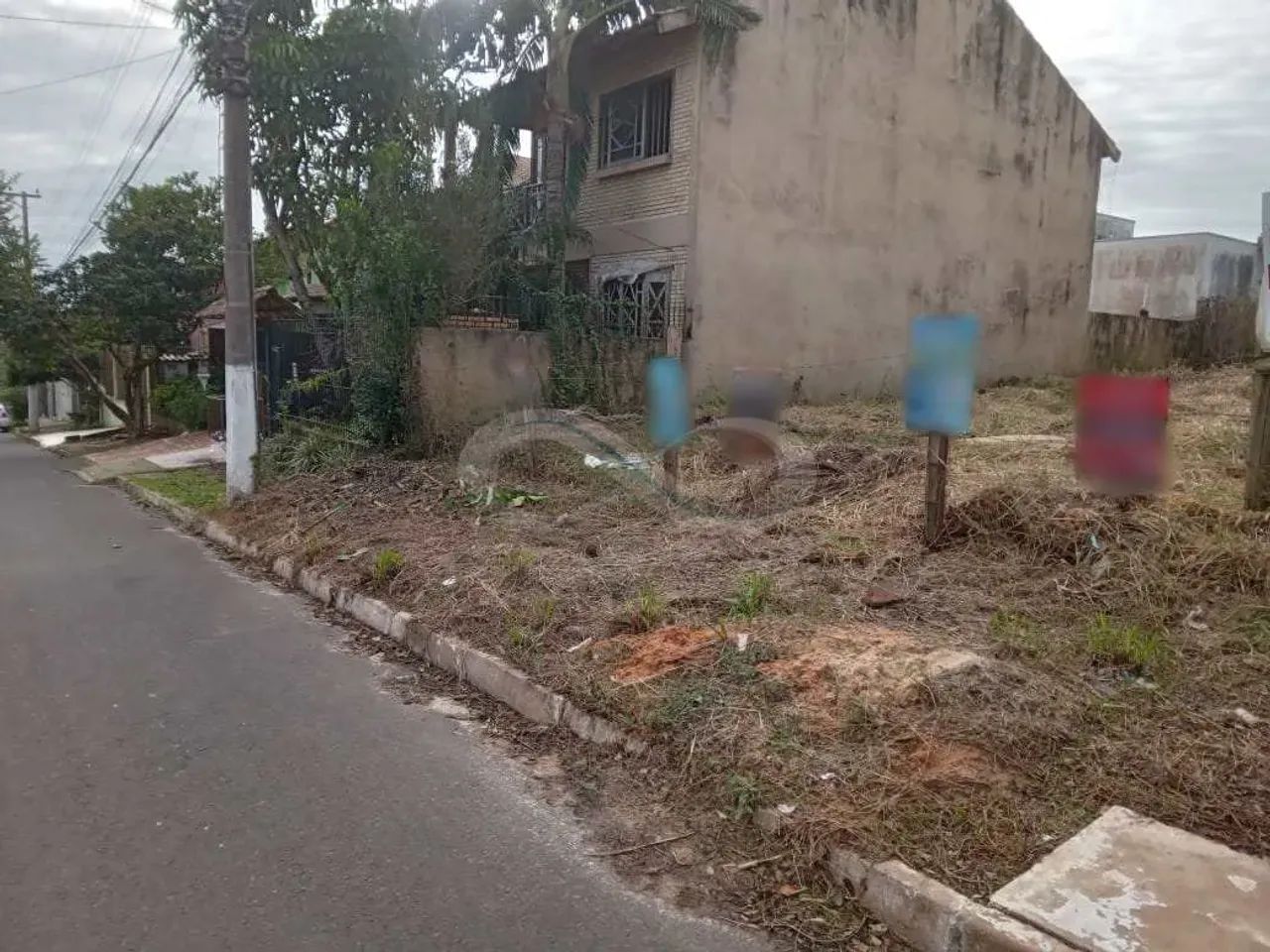 Terreno à venda, Bela Vista, Gravataí. Cod: 2060 - Foto 3