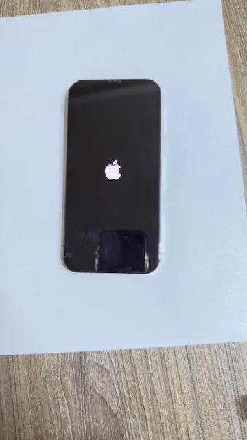 i phone 13 pro max semi novo