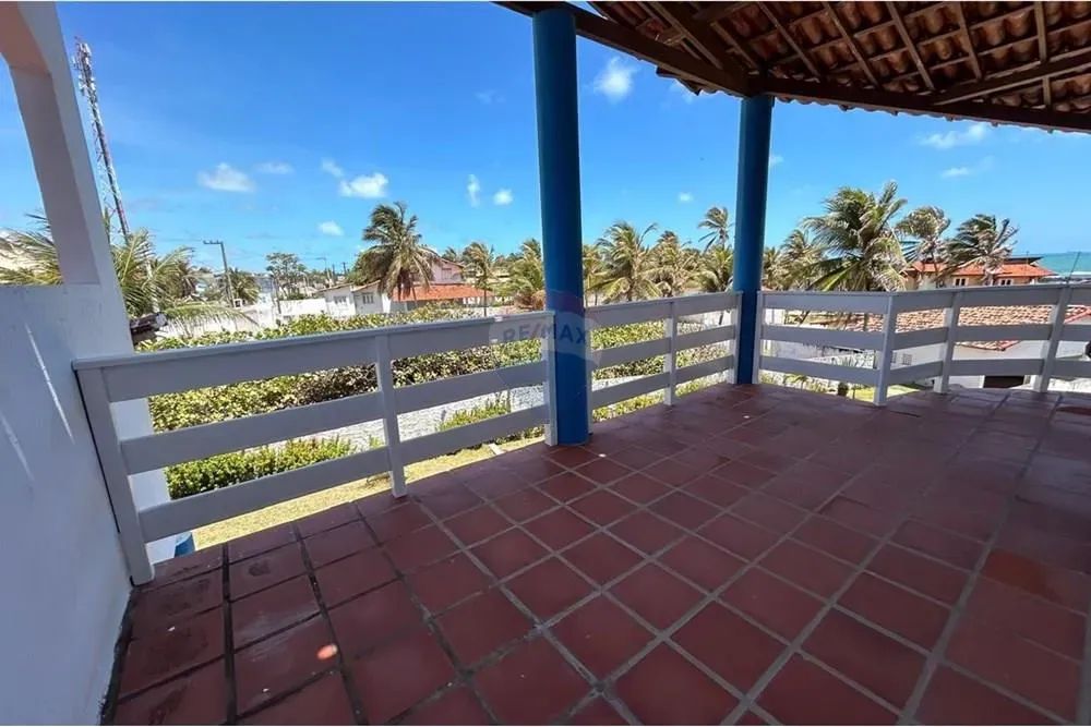 CASA TEMPORADA - BÚZIOS VISTA MAR - Foto 2