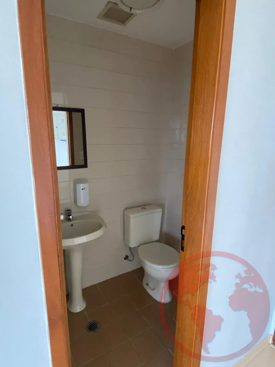 sala - Tatuapé - São Paulo - Foto 4