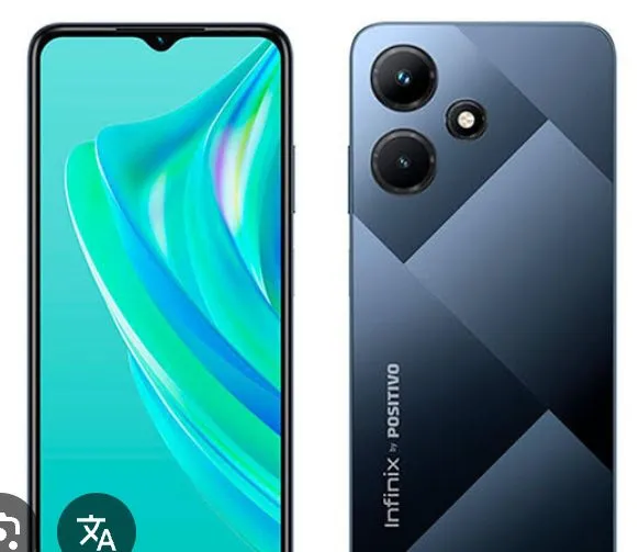 Celular