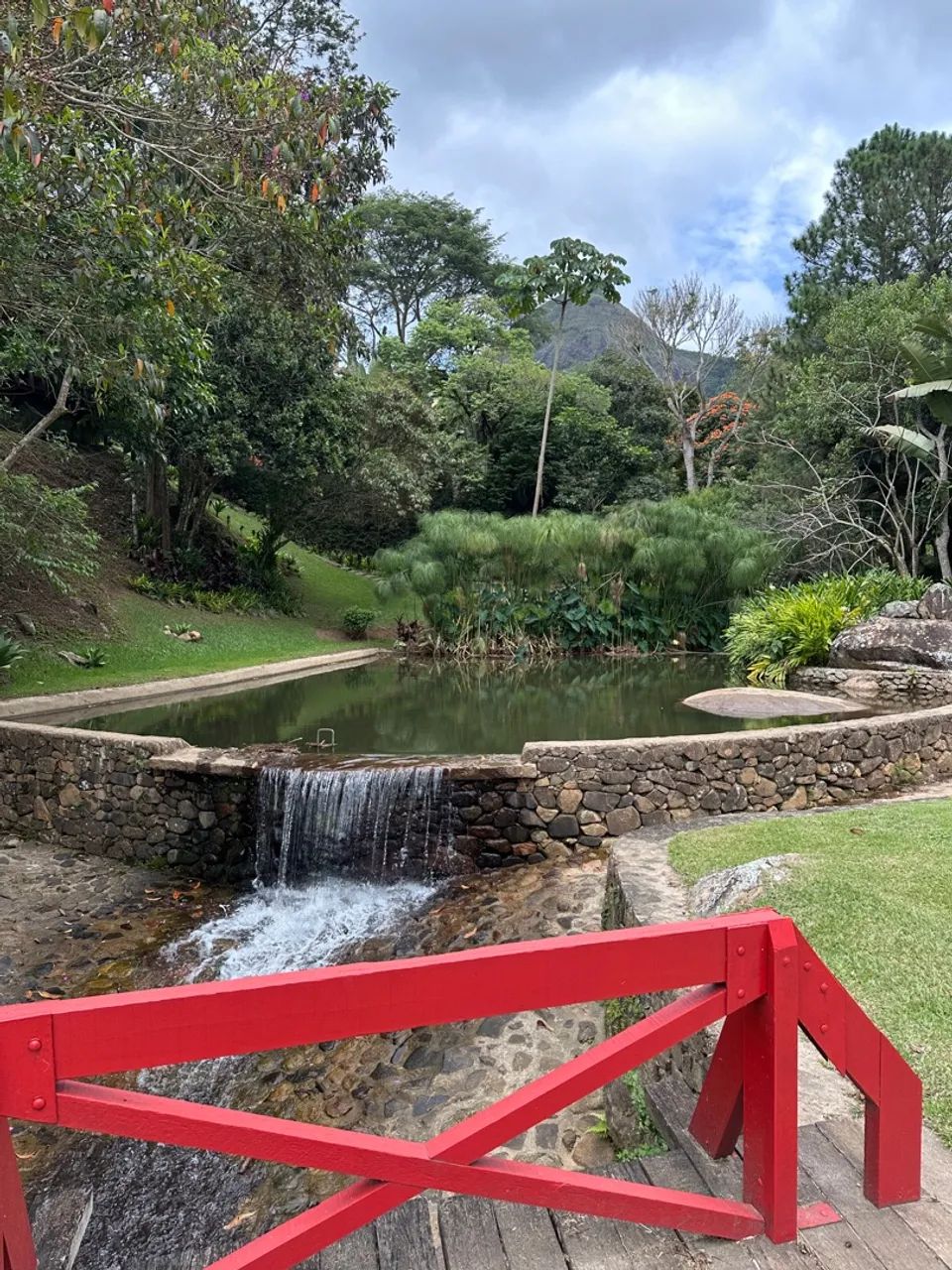 Flat - Quinta do Lago. Mobiliado. - Foto 4