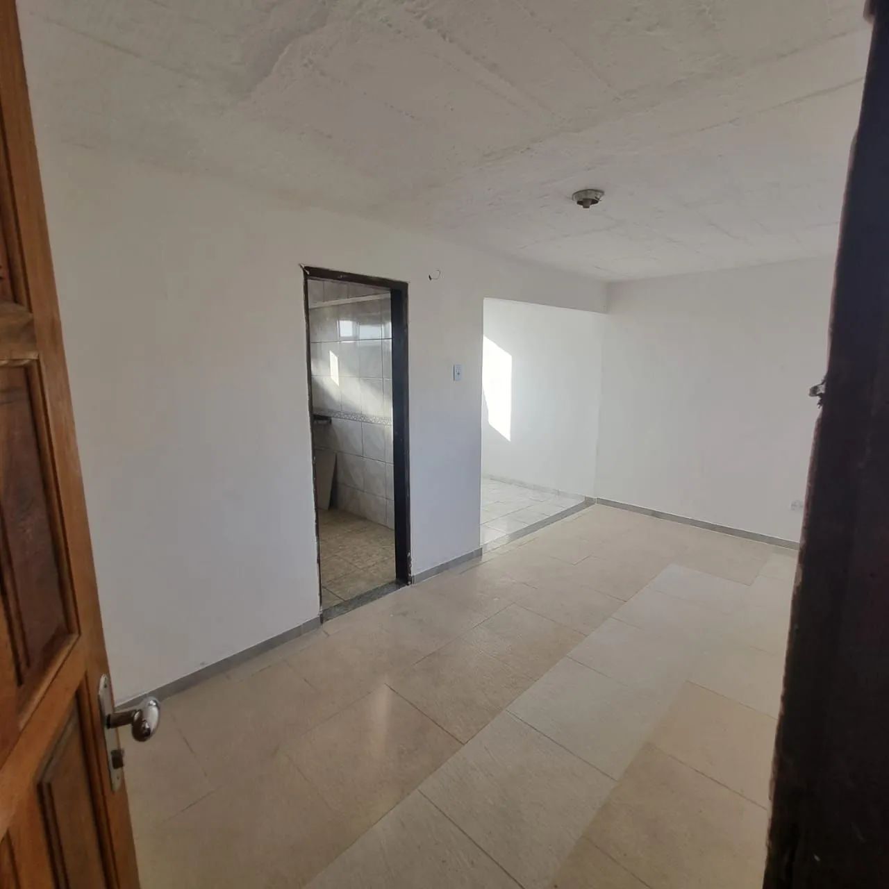 APARTAMENTO BRASILÂNDIA SÃO GONÇALO  - Foto 3