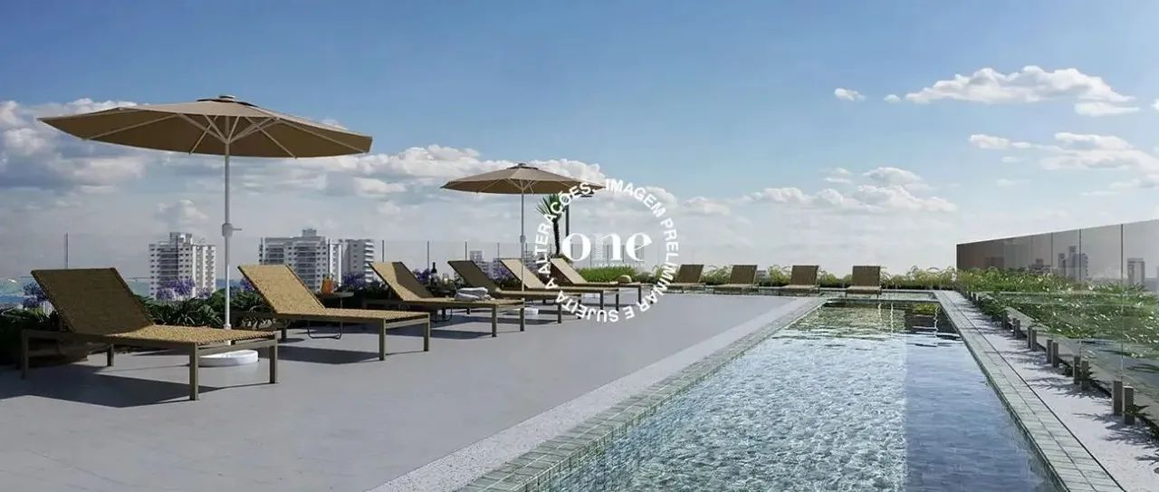 NEX ONE ANGELICA - Foto 4