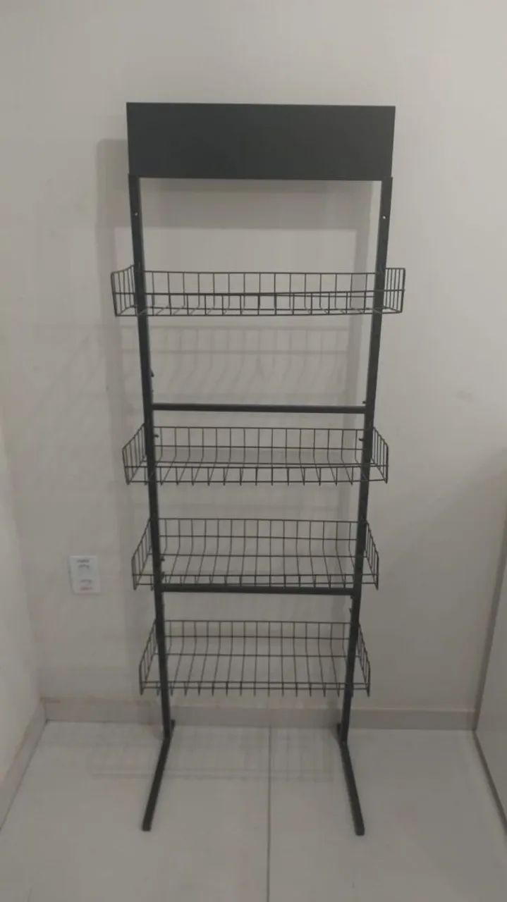 Expositor 64842034934019120