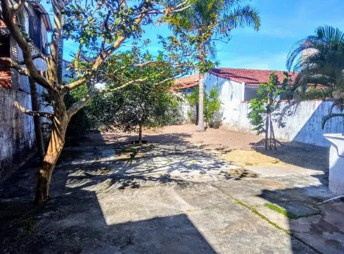 Comercial para Venda em Itanhaém, Jardim Jamaica, 1 banheiro - Foto 3