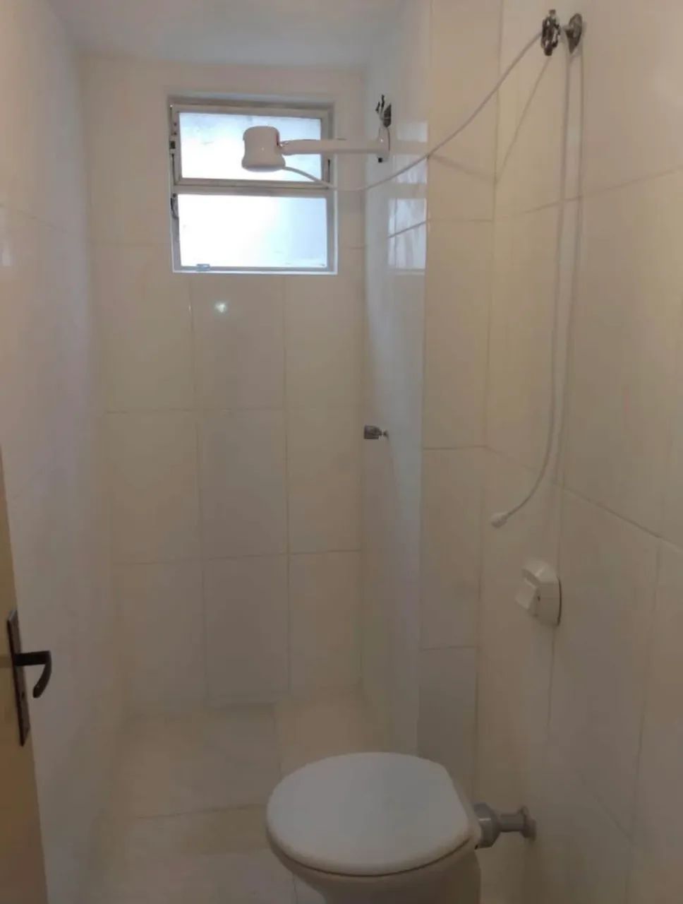 Apartamento em araucária-pr - Foto 4