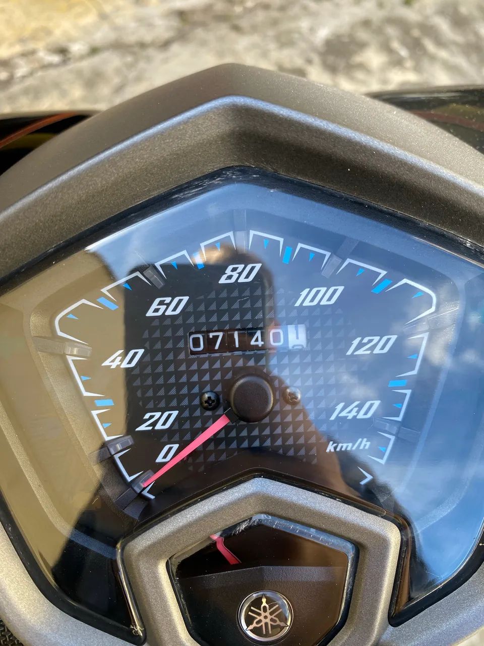 MOTO NEO 125 - Foto 11