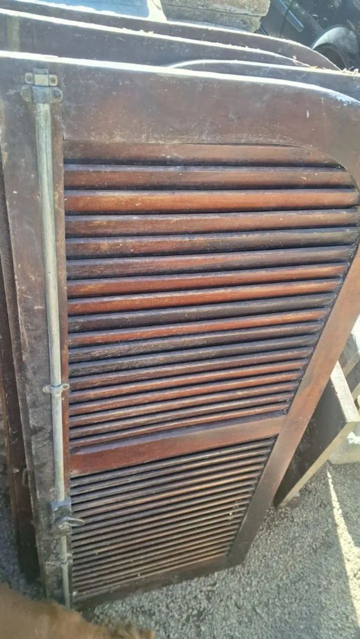  venezianas - Foto 2