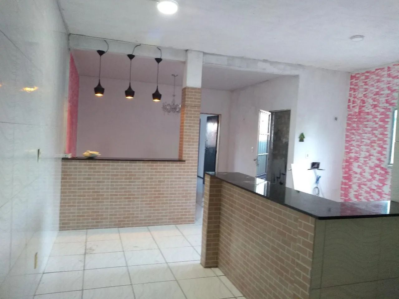 Foto - Fortaleza - Granja Lisboa