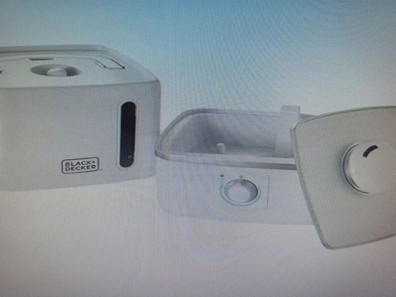 Umidificador 2L AIR2000N - Foto 4