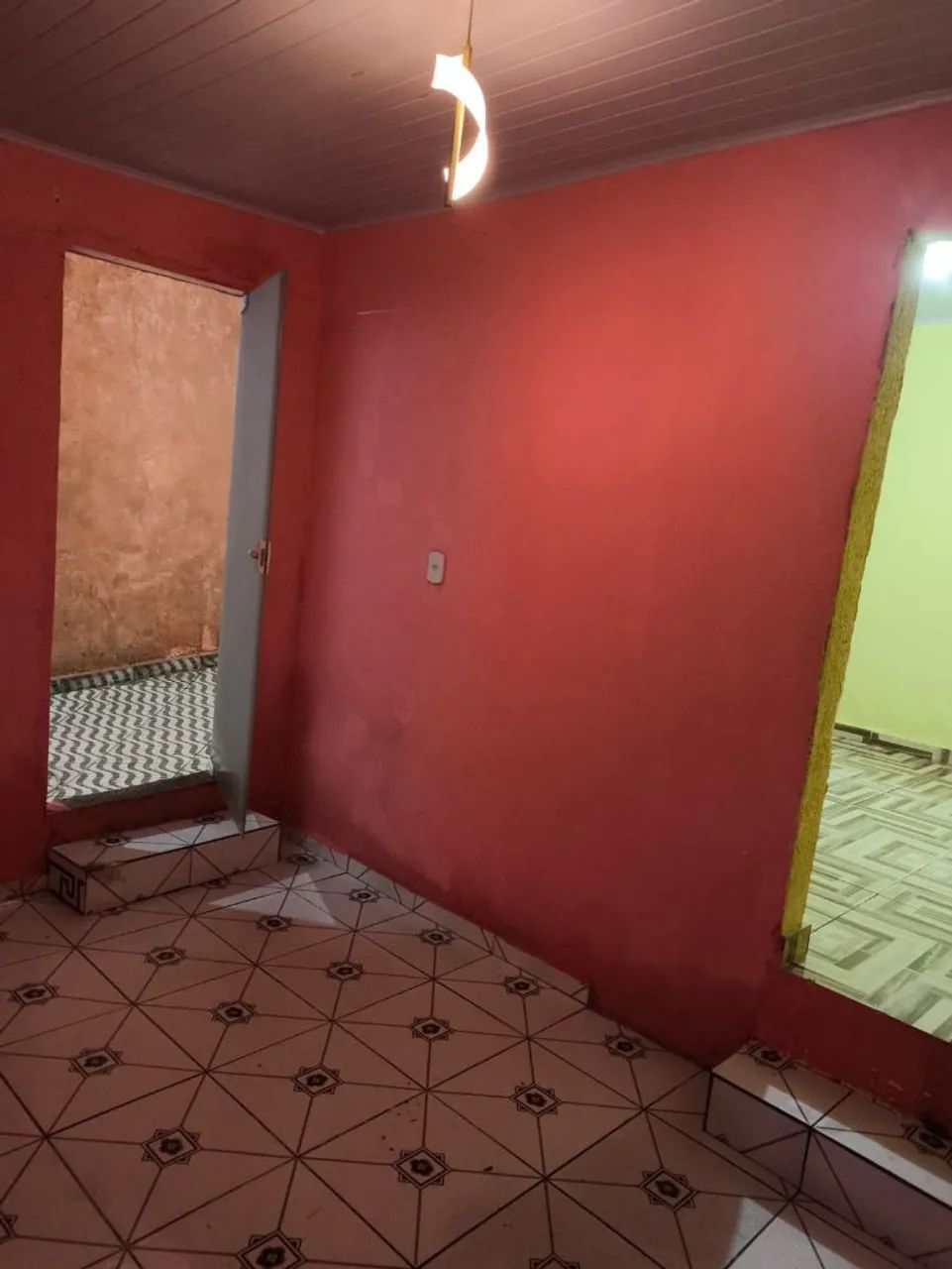 Foto - Mauá - Jardim Oratório