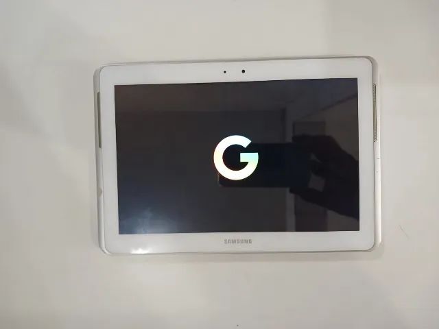 Tablet Samsung P5100 3G - Foto 3