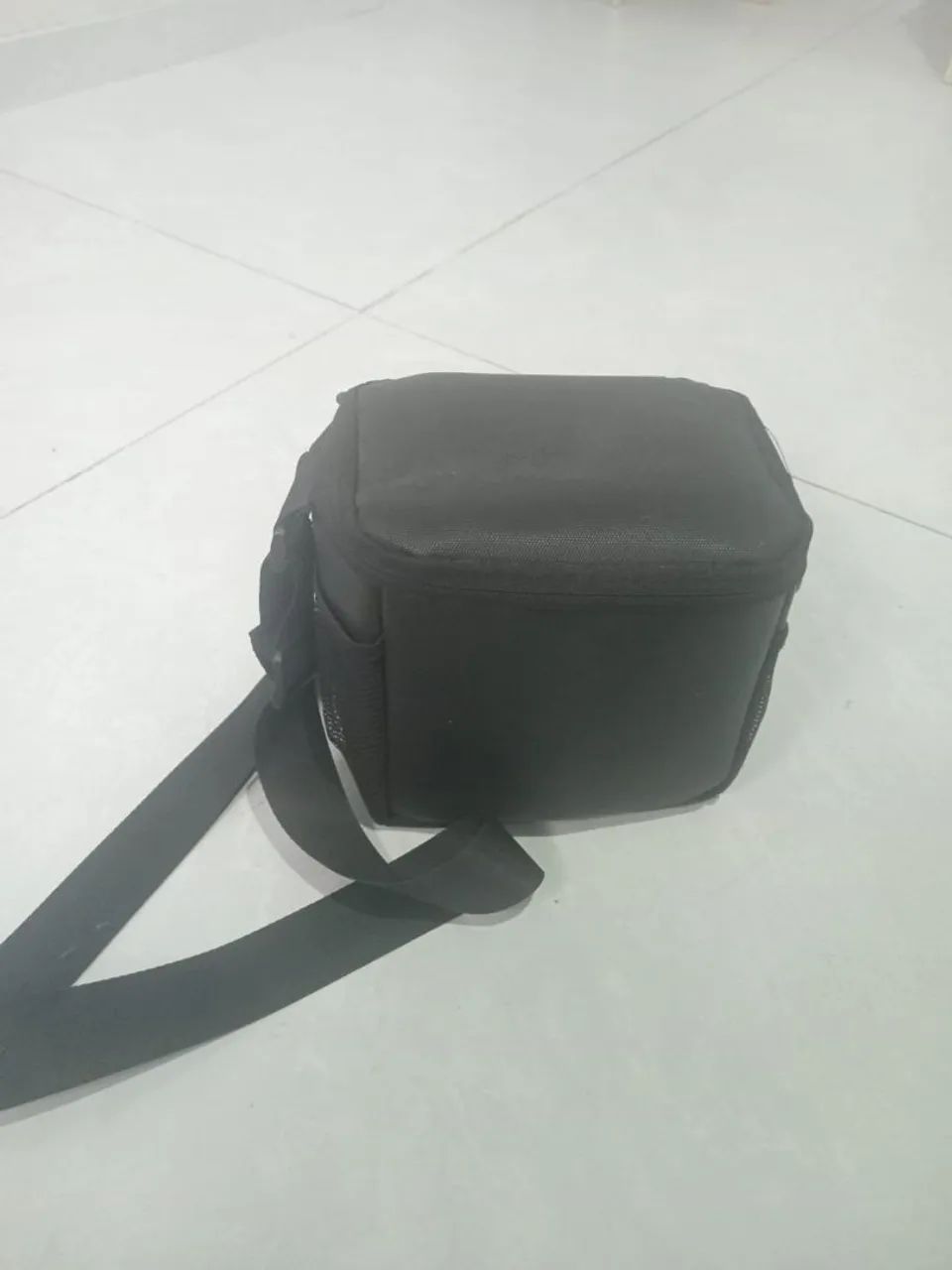 Drone L600 pro.   SEM guinbal.