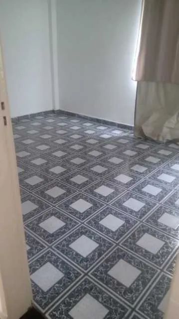 Apartamento : Padrão / Residencial / Praça Seca - Foto 4