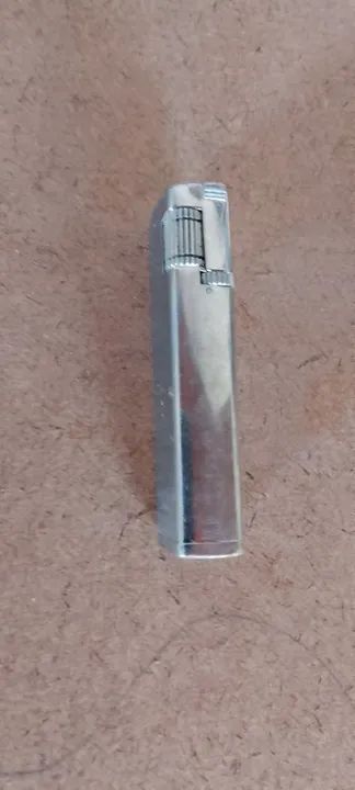 Isqueiro Antigo - Foto 6