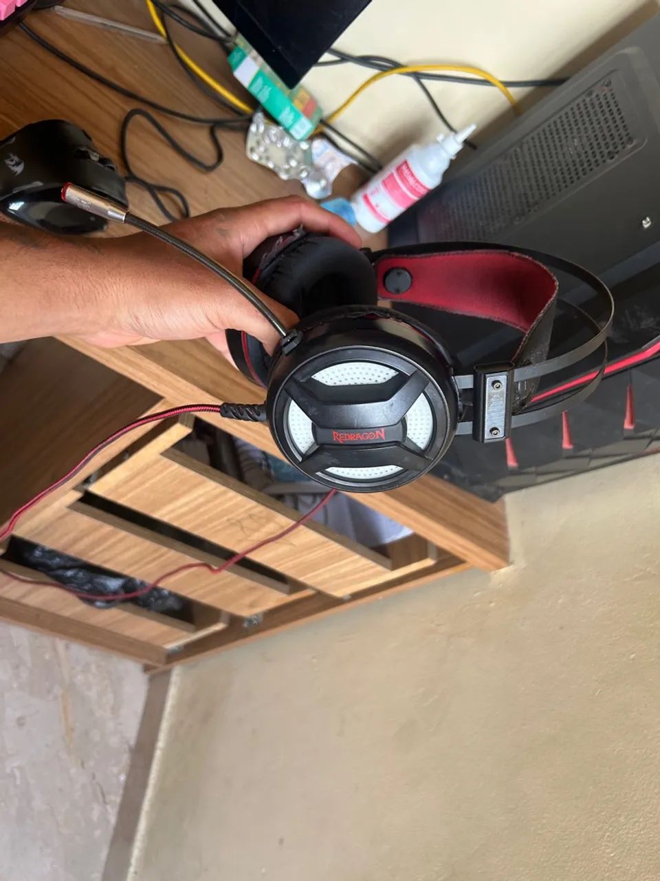 Complete PC Gamer64312831172226124