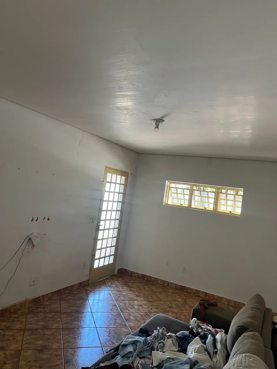 Casa perto fórum 260 - Foto 3