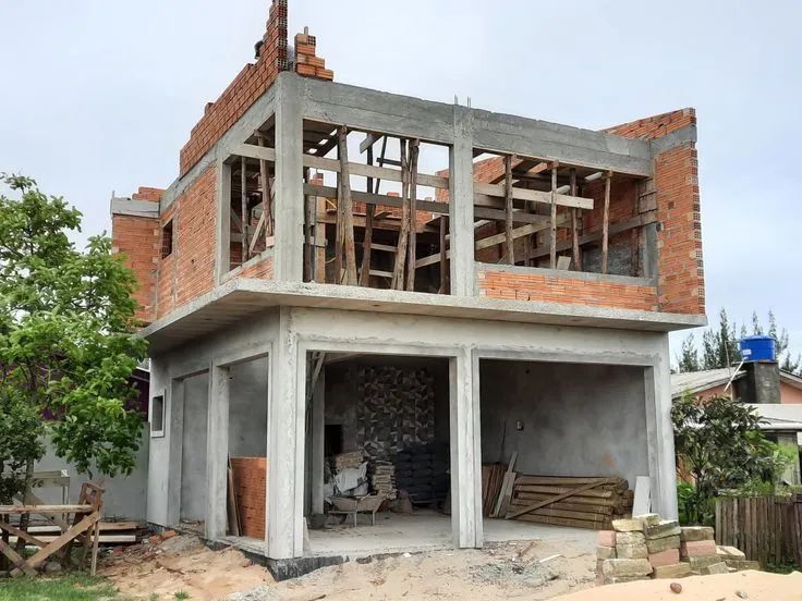 Pedreiro e eletricista profissional  - Foto 5