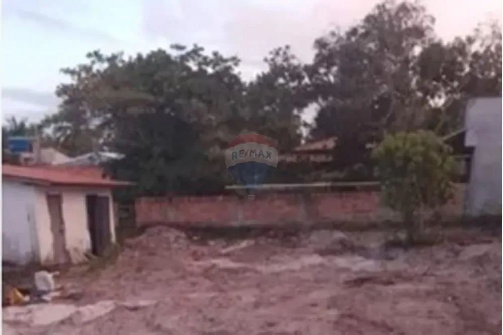 Terreno em Alameda Via Parque Jauá - Foto 3