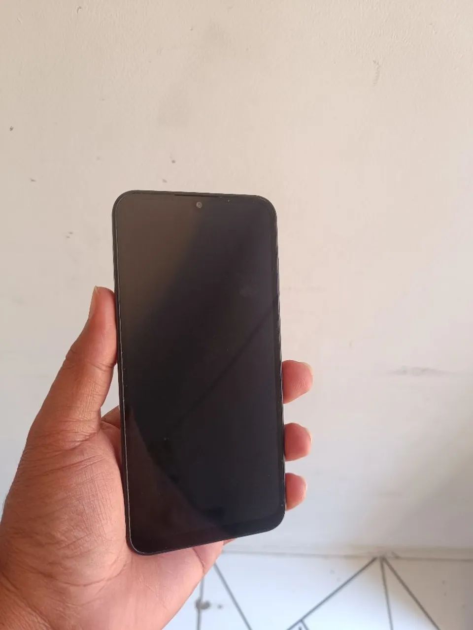 Samsung Galaxy A25 5g, 256 e 8gb - Foto 3