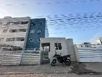 Oportunidade Única em JOAO PESSOA - PB | Tipo: Apartamento | Negociação: Venda Online | Si