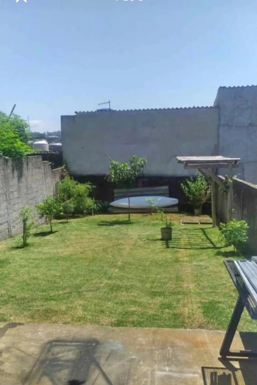 Foto - Itaquaquecetuba - Jardim Horto do Ipê