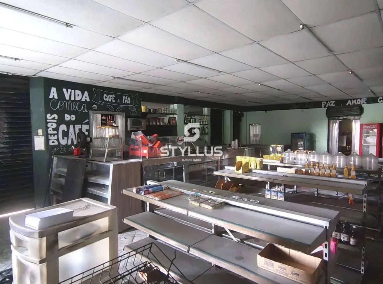 Riachuelo | Loja - Foto 2