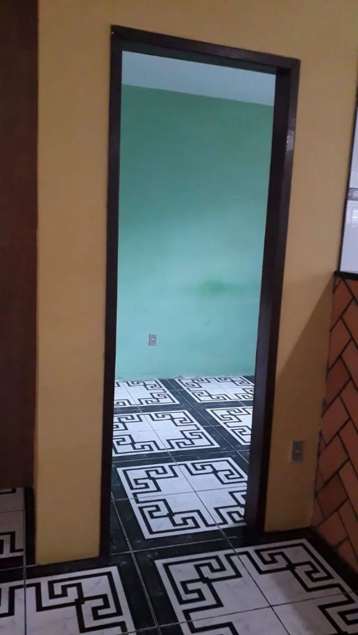 Vende-se casa  - Foto 4