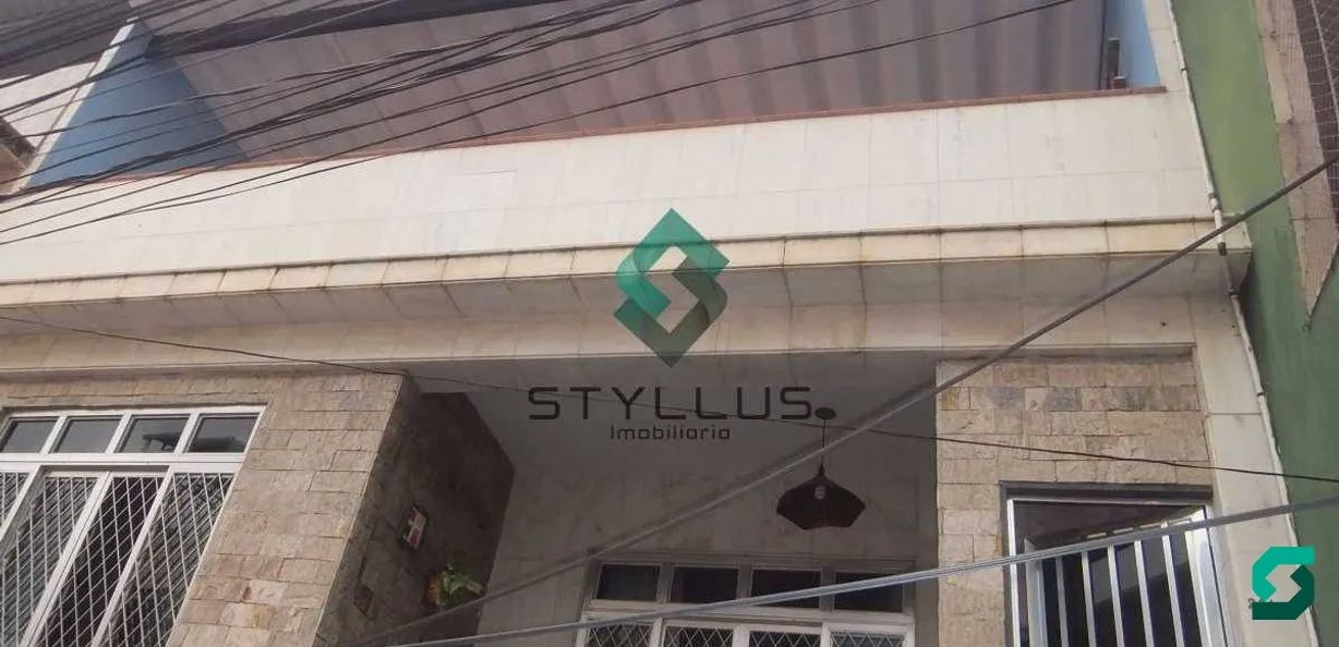 Piedade | Casa de Condomínio 3 quartos