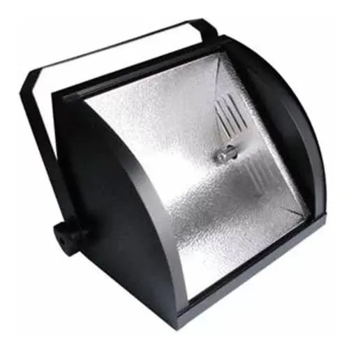 Luz set light profissional  - Foto 2