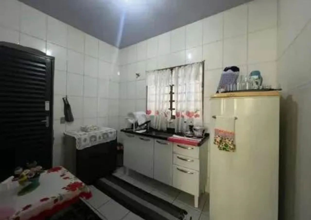 N| Casa na Condor pra vender  - Foto 5