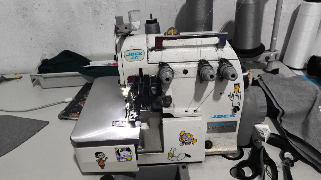 Oportunidade!  - Foto 4