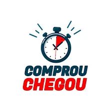 Lote 10 Monitores 20'' Polegadas Led HP 100% Funcionando - Entregamos C/ Garantia - Foto 6