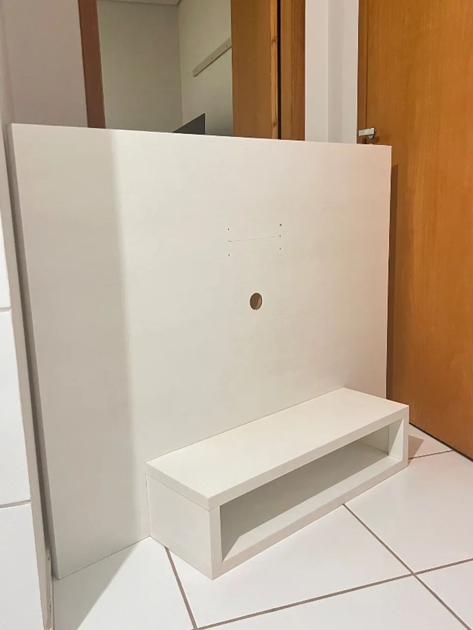 TV Panel64169309470465124