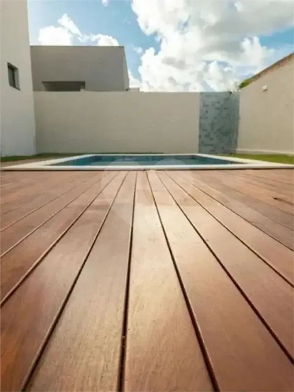 Condomínio com 4 quartos à venda em Centro - BA - Foto 4
