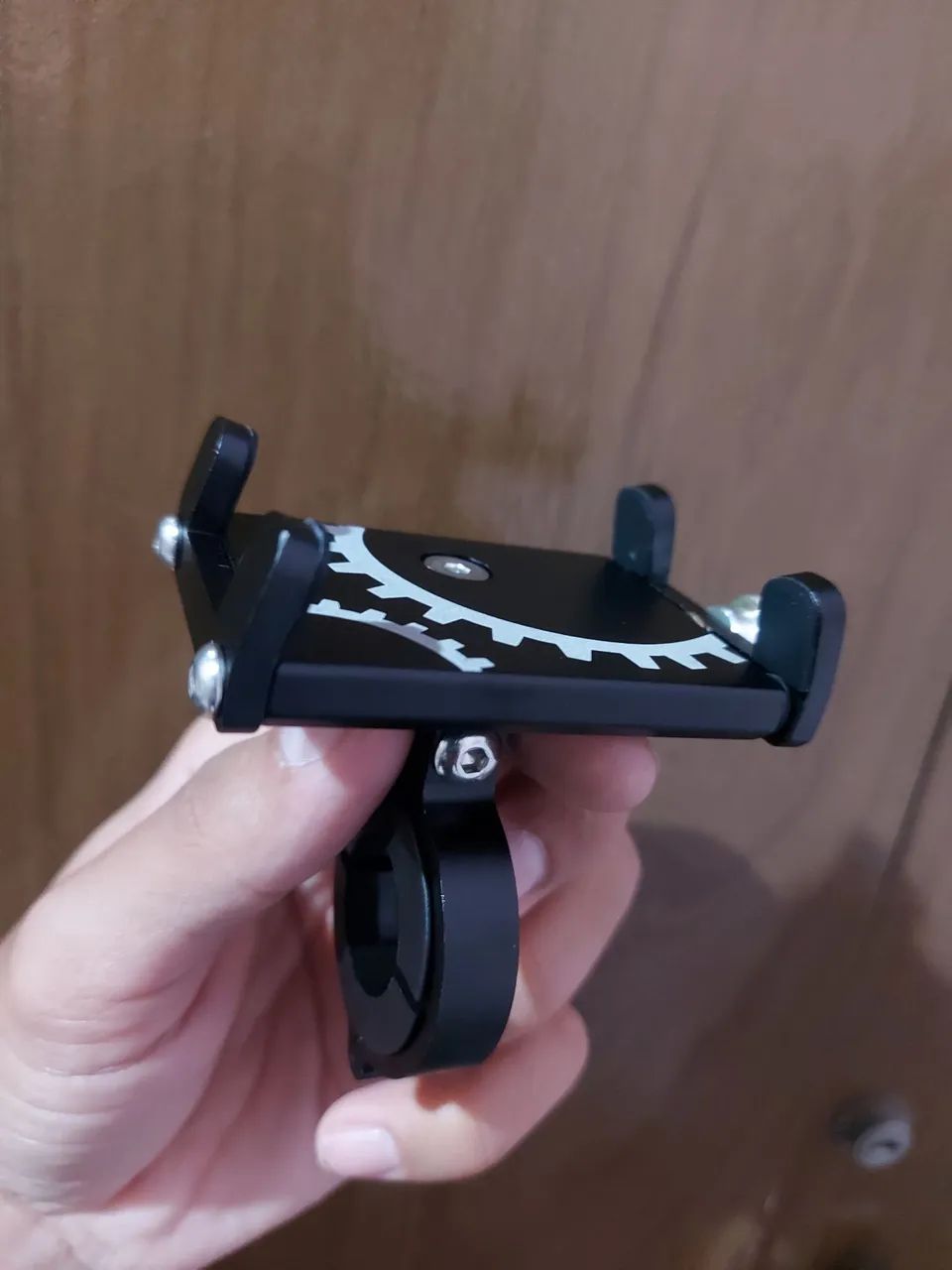 Suporte de celular  - Foto 2