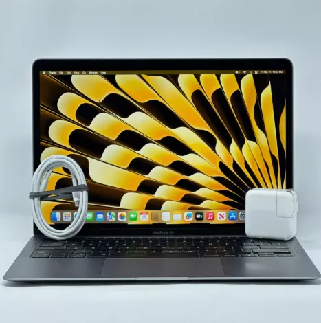 macbook air m1 512 gb macbook air m1 512 gb