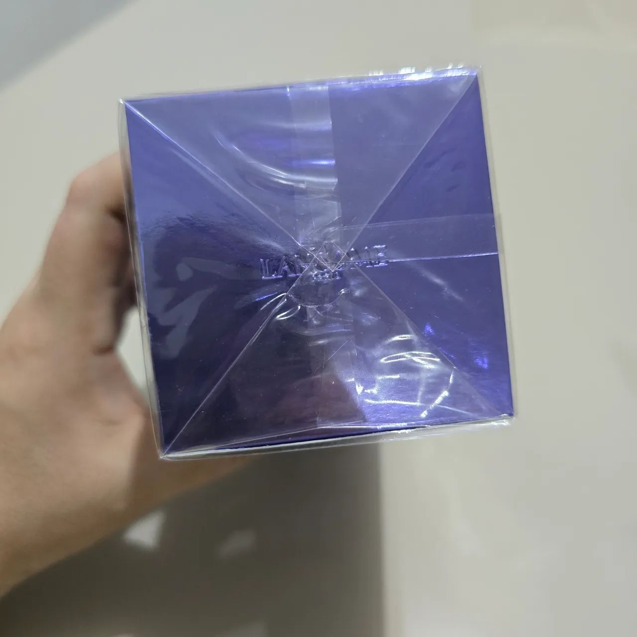 Perfume Lancôme Hypnôse edp 75 ml - lacrado - Foto 4