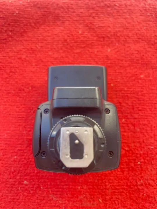 flash yongnuo yn560ii - Foto 4