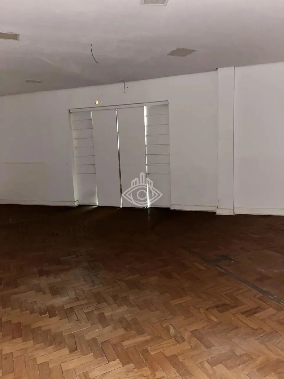 Sala comercial para locação na Av. Brigadeiro Faria Lima, Jardim Paulistano, Sã - Foto 4