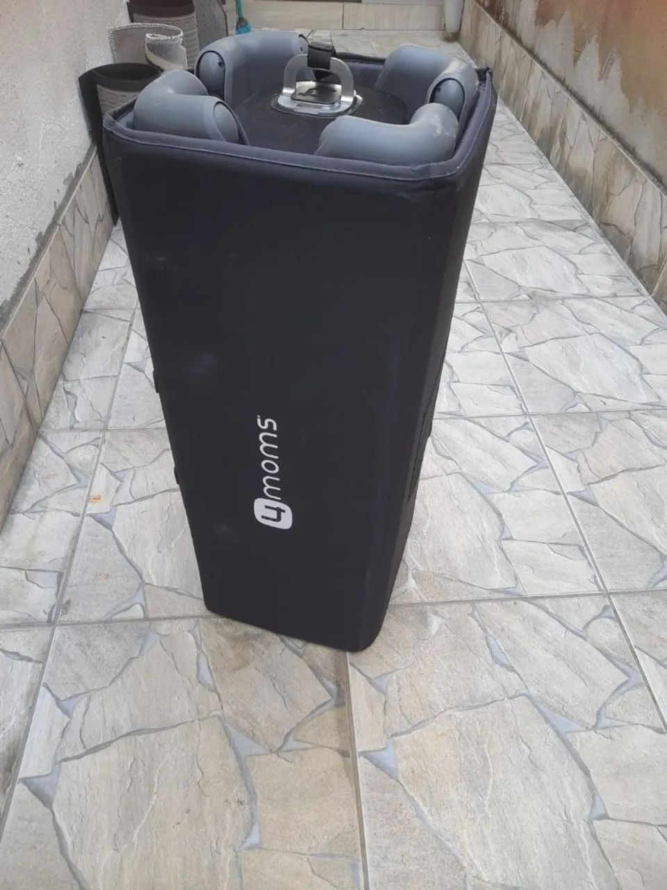 Cercadinhos para Bebé - Foto 4